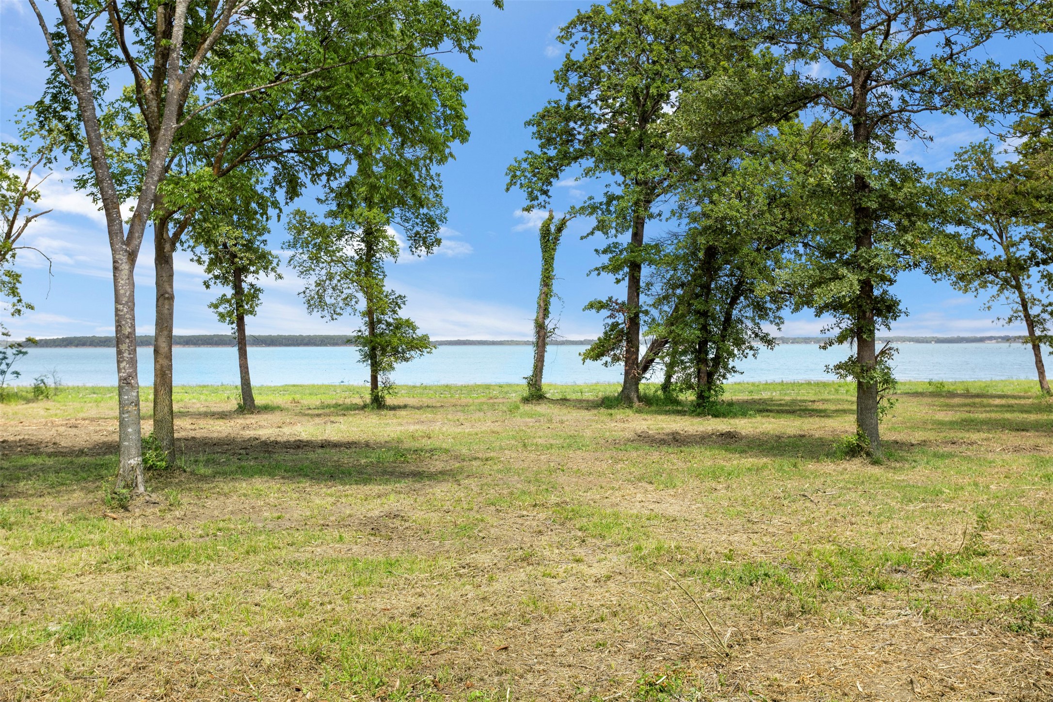 8471 Southern Shore Court Kemp TX 75143