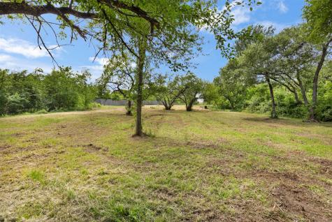8471 Southern Shore Court Kemp TX 75143
