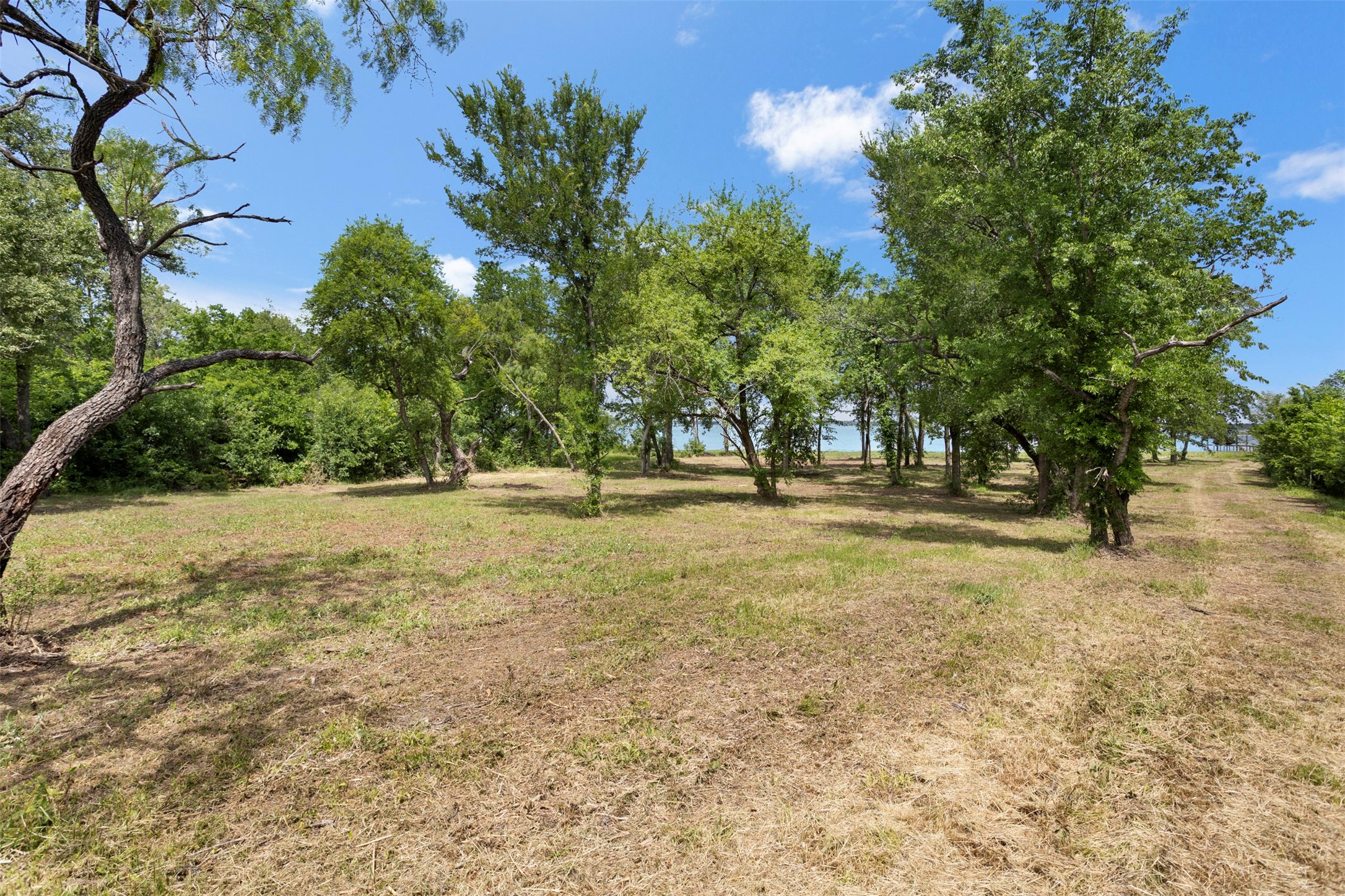 8471 Southern Shore Court Kemp TX 75143
