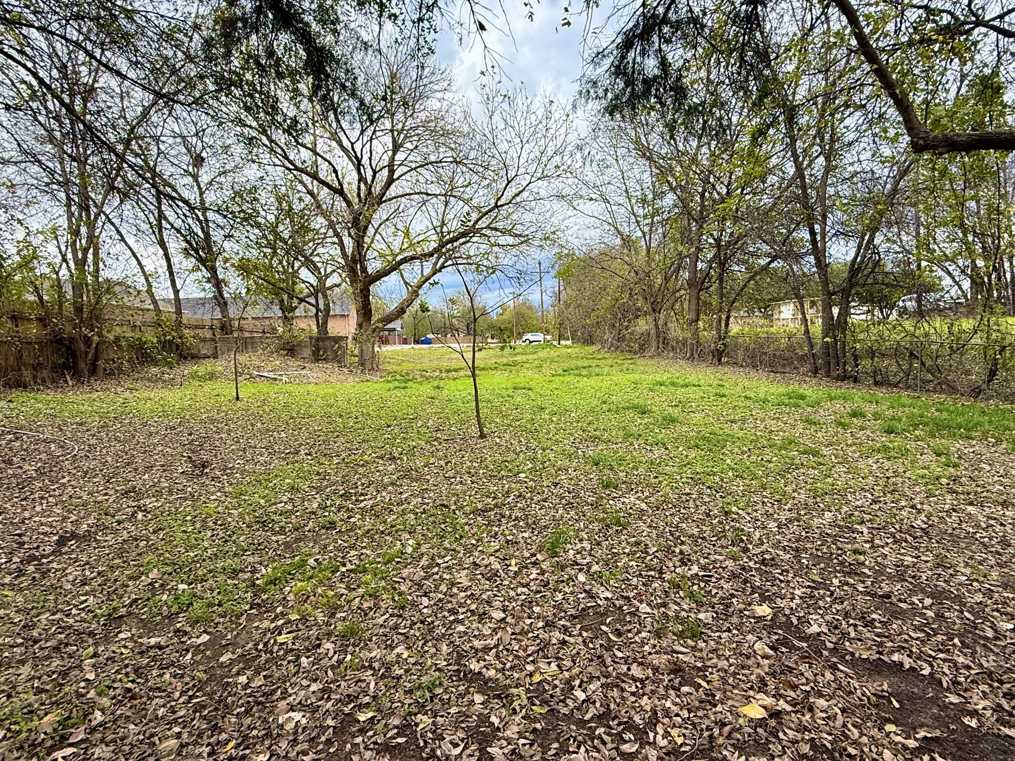109 Wheeler Street Weatherford TX 76086