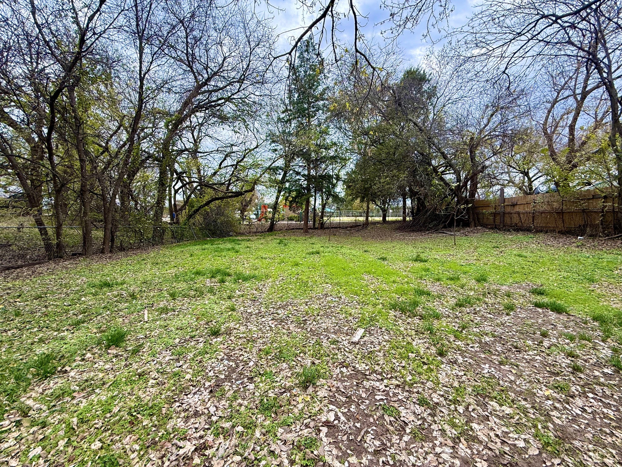 109 Wheeler Street Weatherford TX 76086