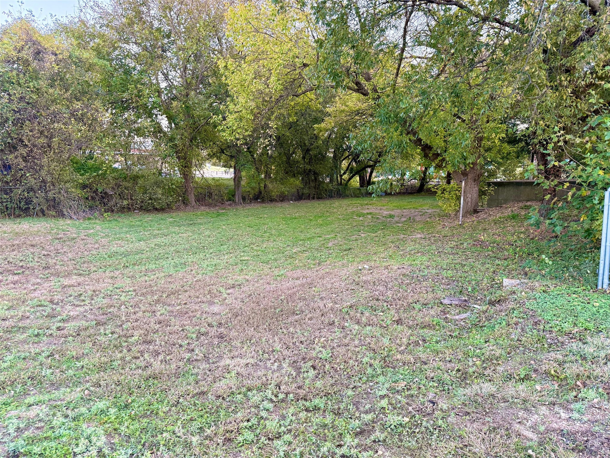 109 Wheeler Street Weatherford TX 76086