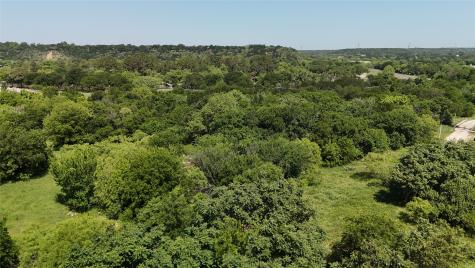 Blk 84 - West Point Ben/hill/graham Graham TX 76450