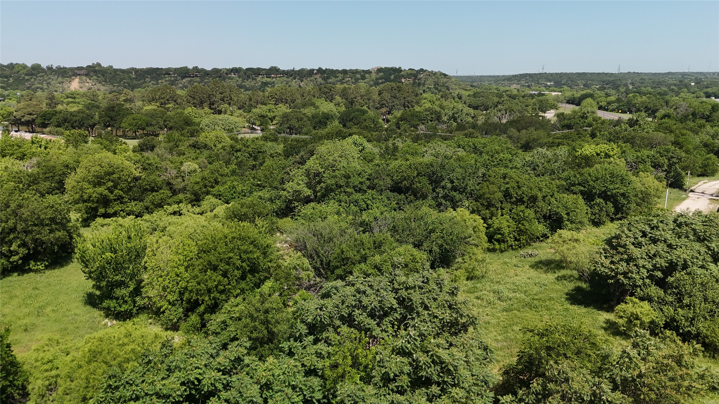 Blk 84 - West Point Ben/hill/graham Graham TX 76450
