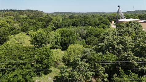 Blk 84 - West Point Ben/hill/graham Graham TX 76450