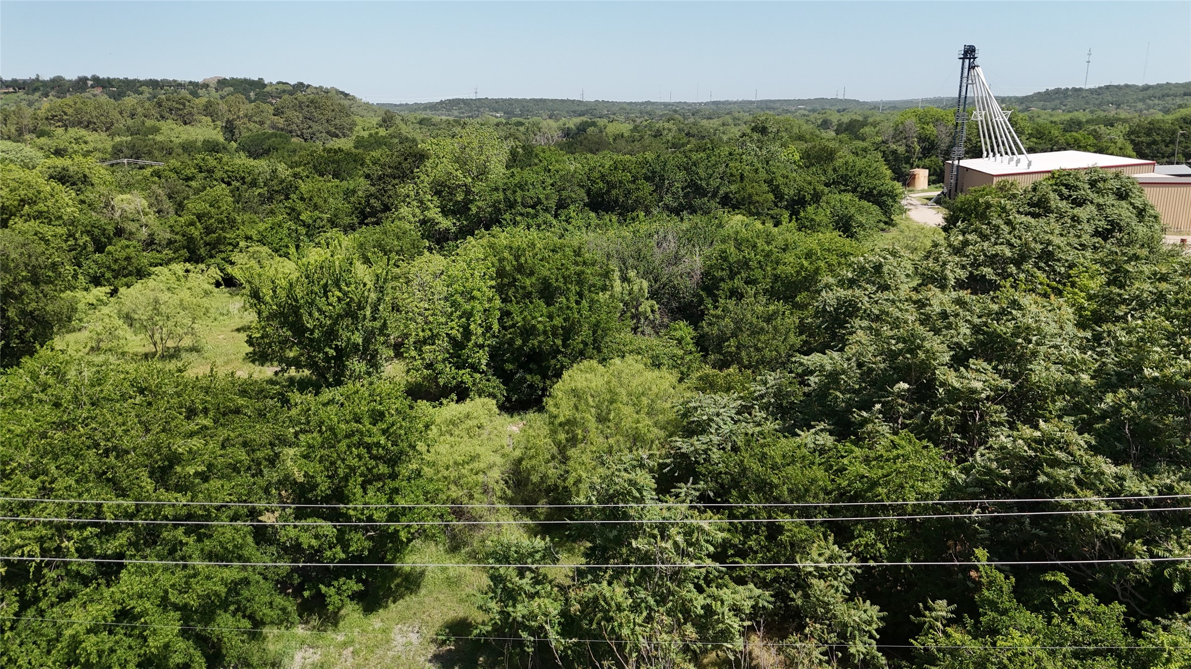 Blk 84 - West Point Ben/hill/graham Graham TX 76450