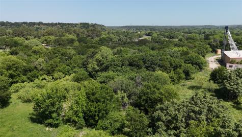 Blk 84 - West Point Ben/hill/graham Graham TX 76450