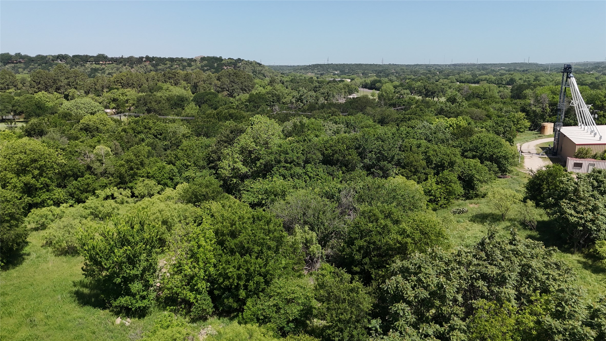 Blk 84 - West Point Ben/hill/graham Graham TX 76450