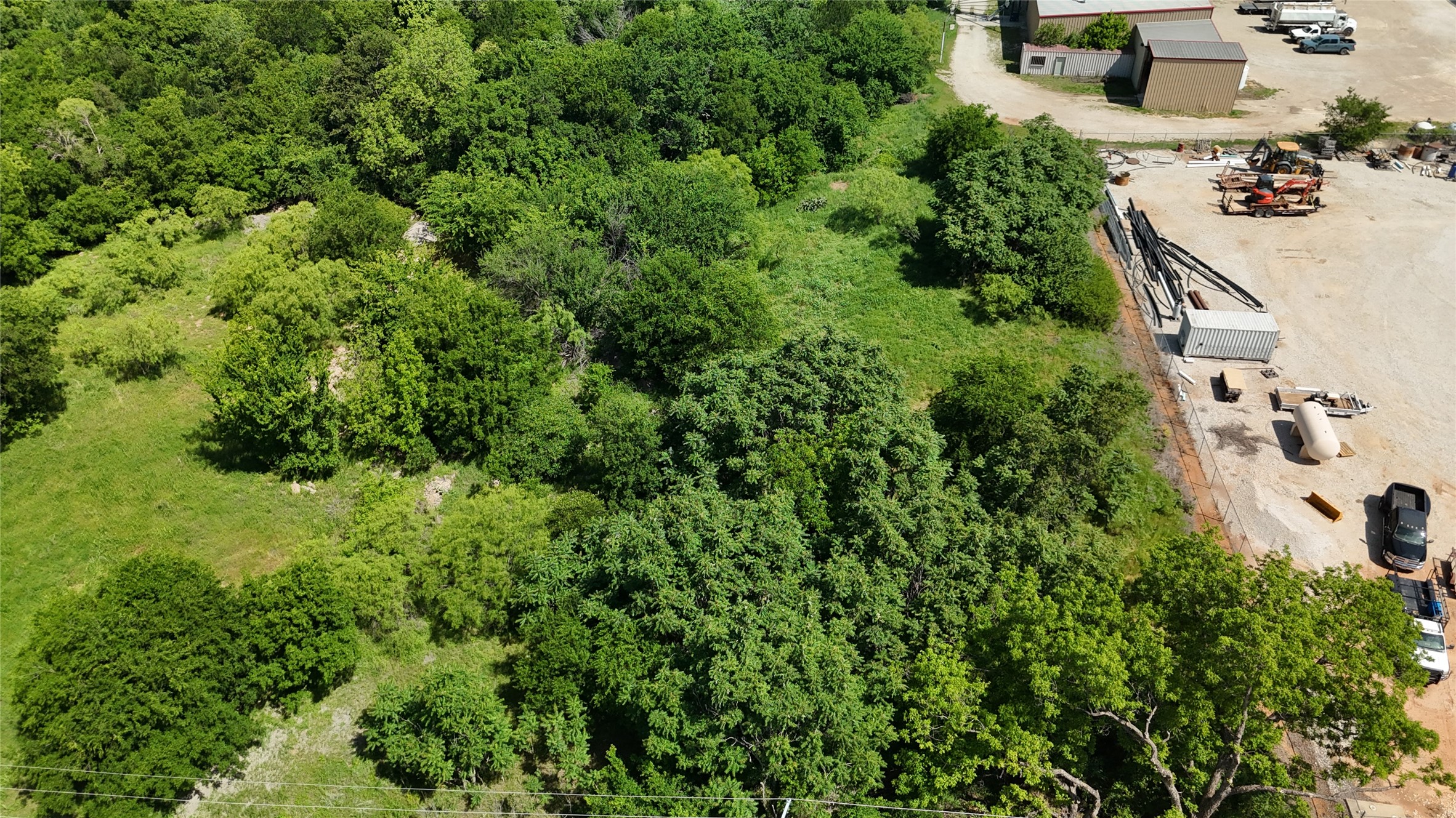 Blk 84 - West Point Ben/hill/graham Graham TX 76450
