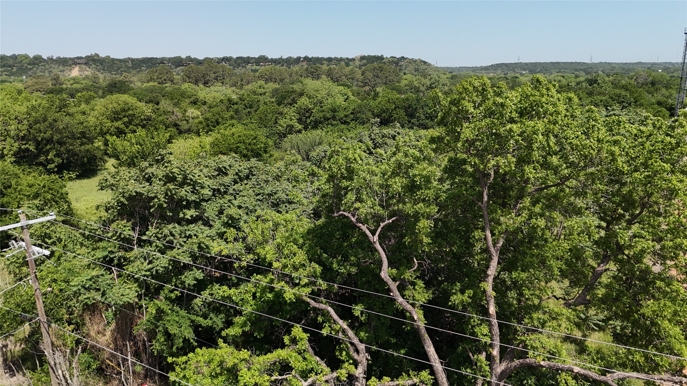 Blk 84 - West Point Ben/hill/graham Graham TX 76450