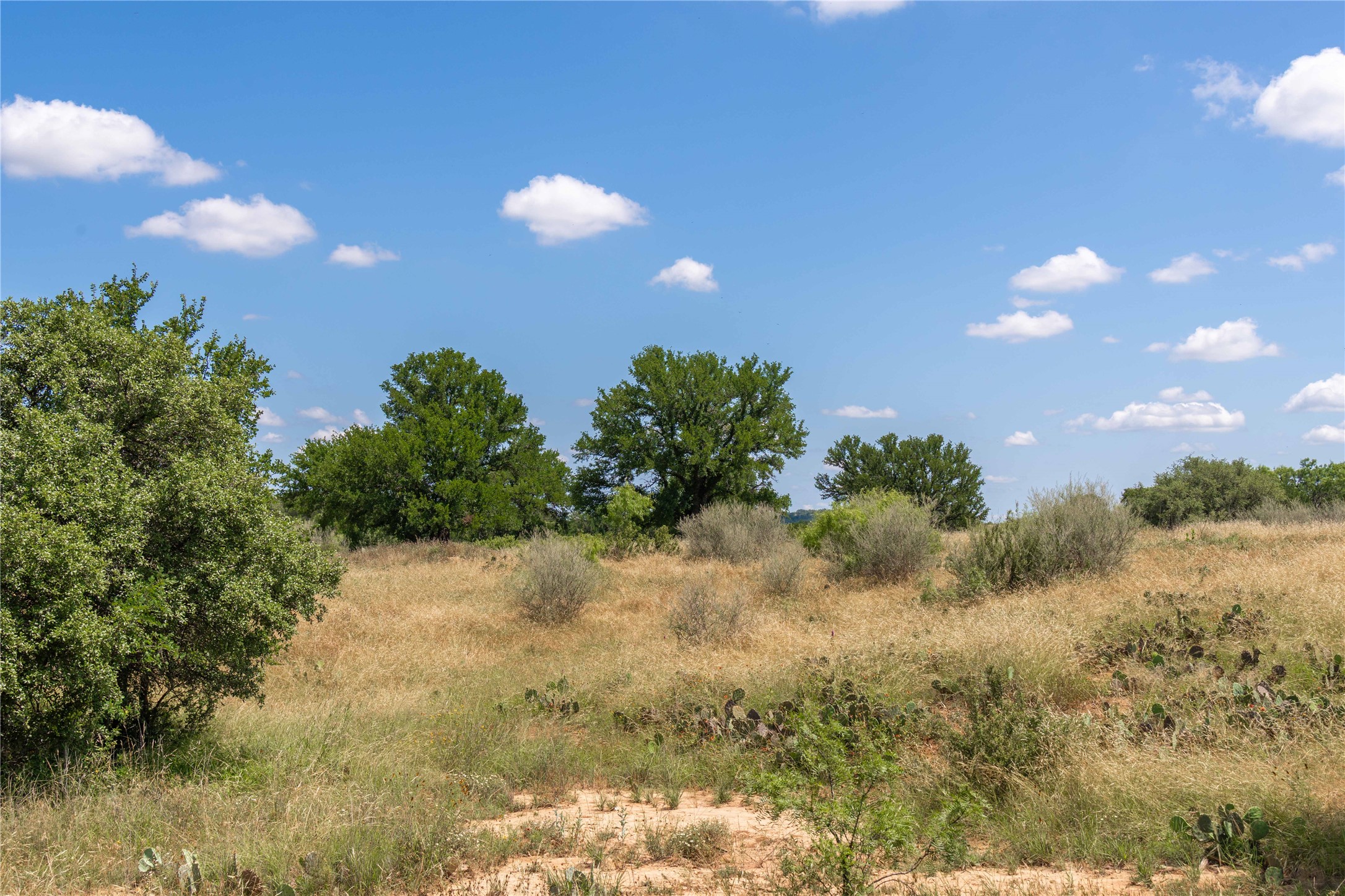 8380 Fm 585 Brownwood TX 76801