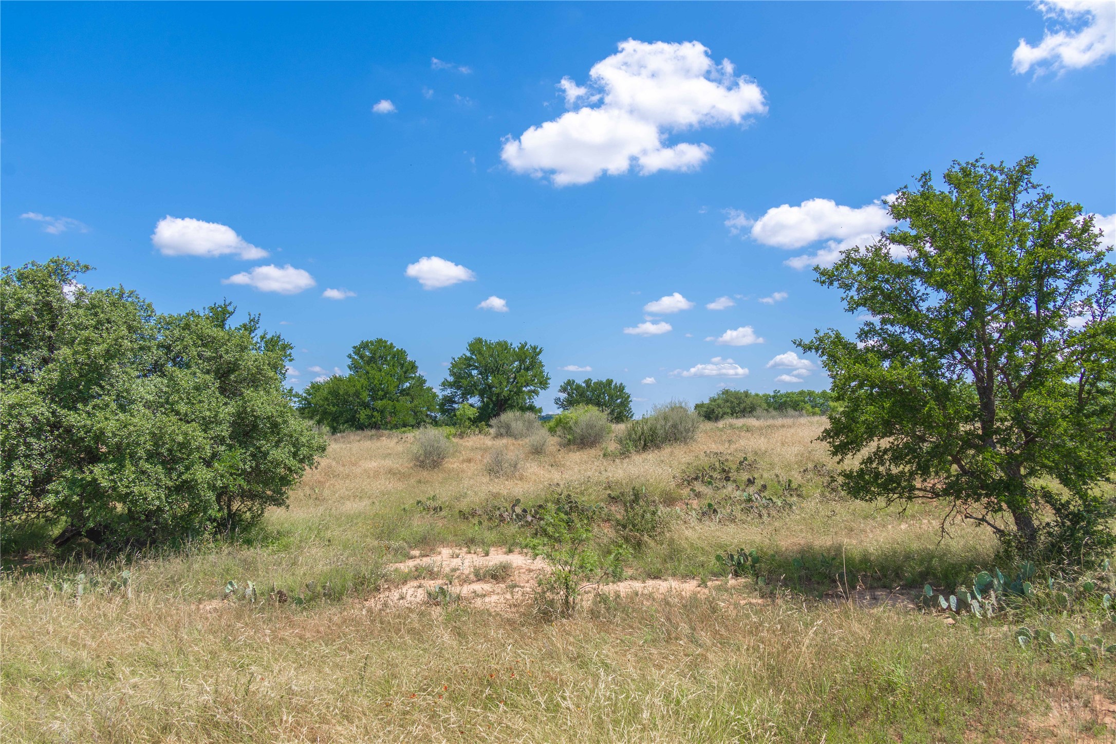 8380 Fm 585 Brownwood TX 76801
