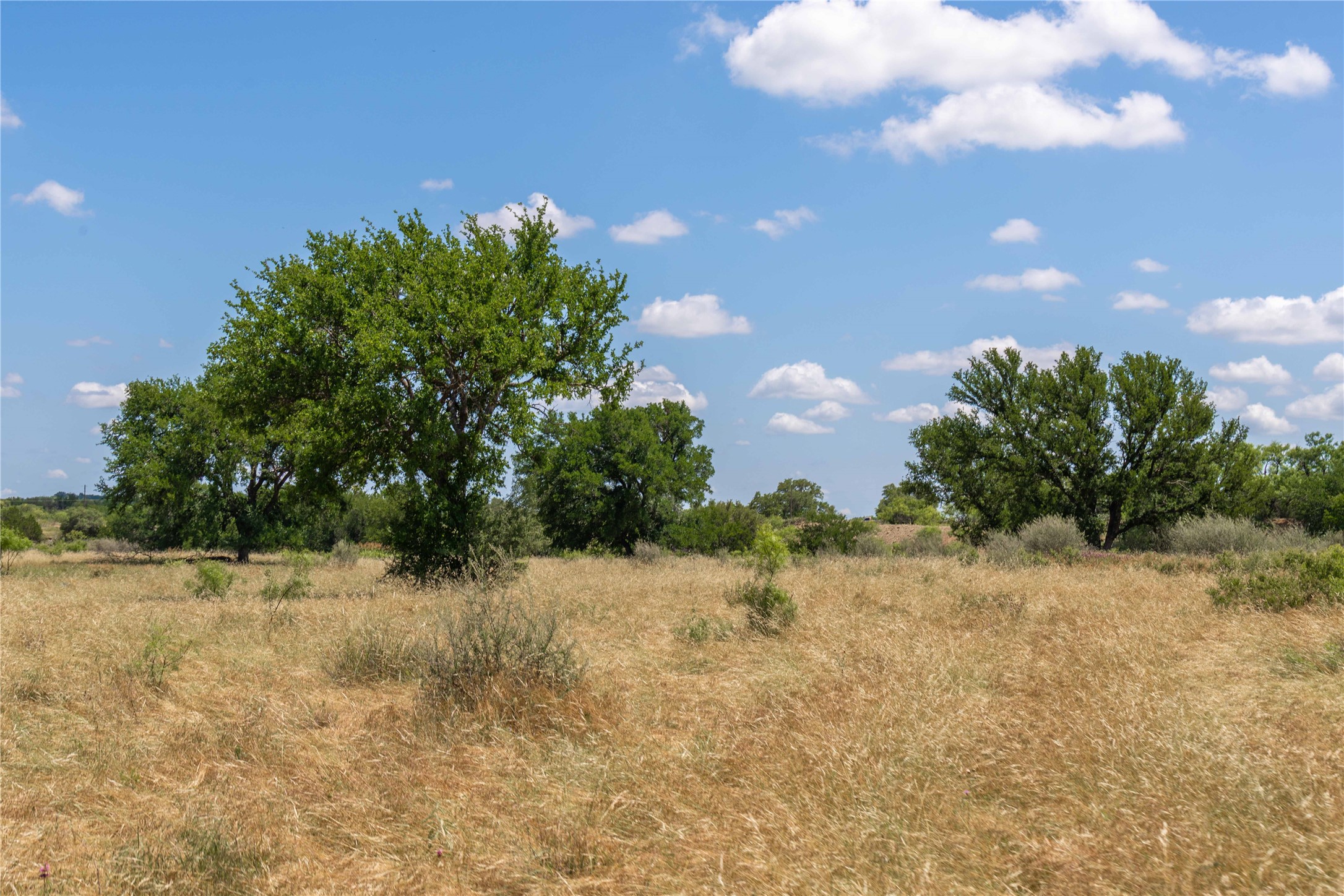 8380 Fm 585 Brownwood TX 76801