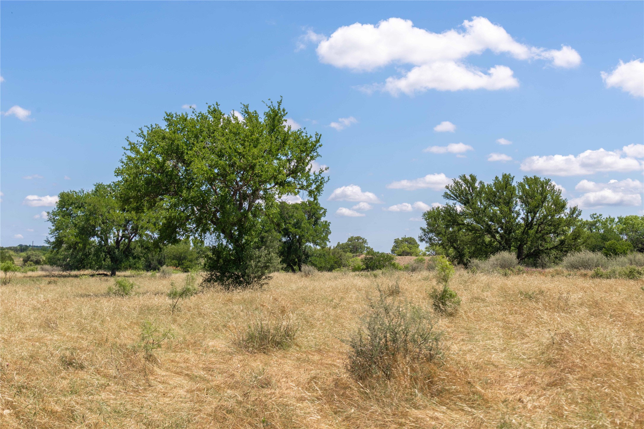 8380 Fm 585 Brownwood TX 76801