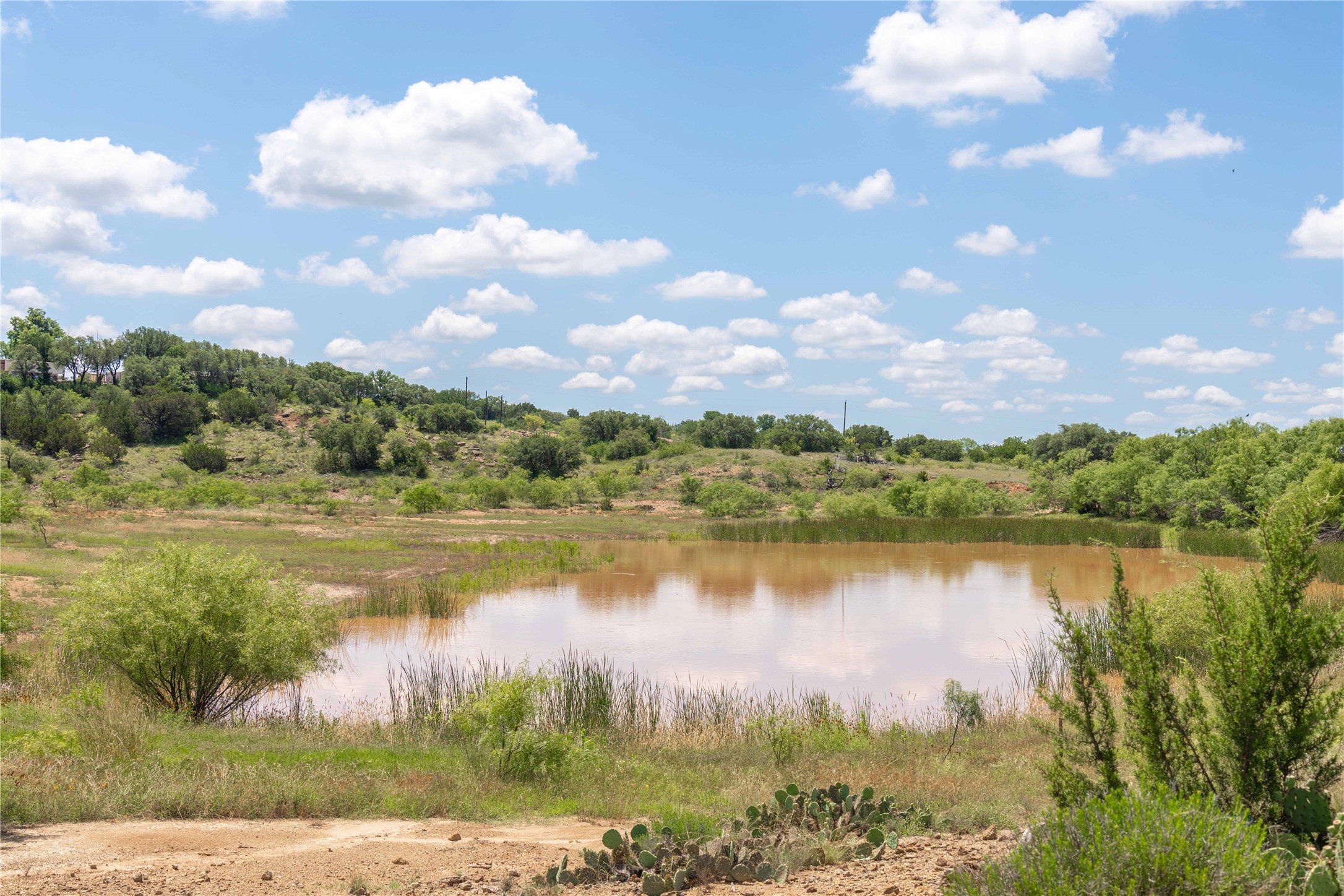 8380 Fm 585 Brownwood TX 76801