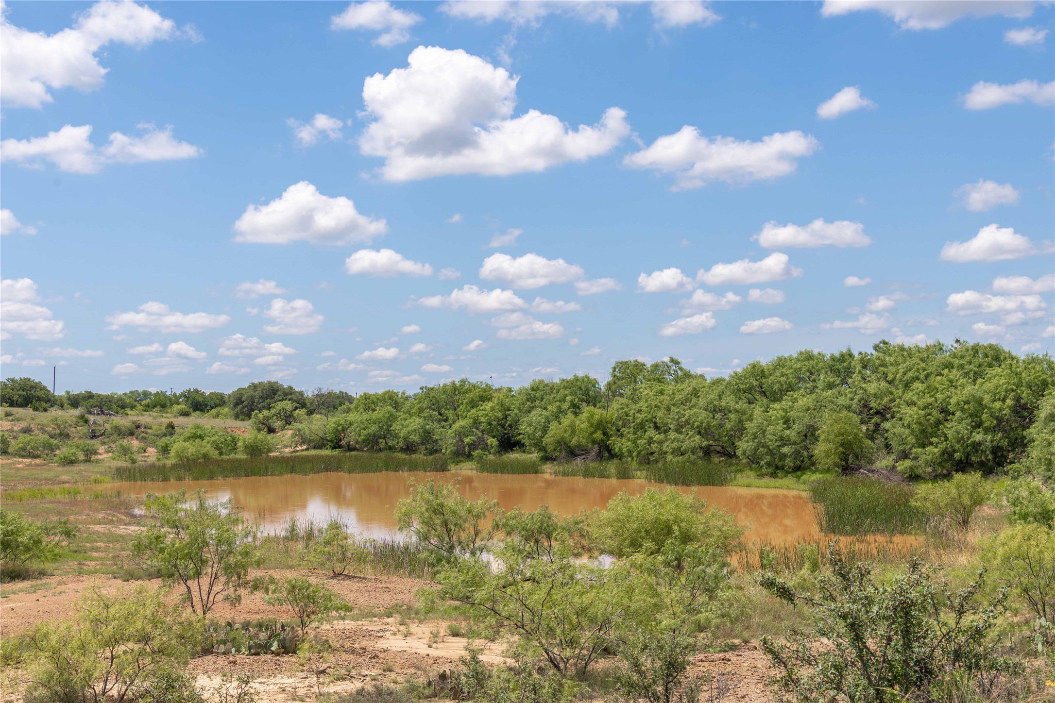 8380 Fm 585 Brownwood TX 76801