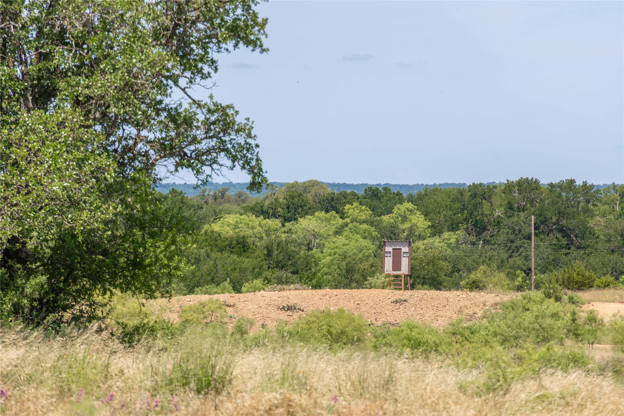 8380 Fm 585 Brownwood TX 76801