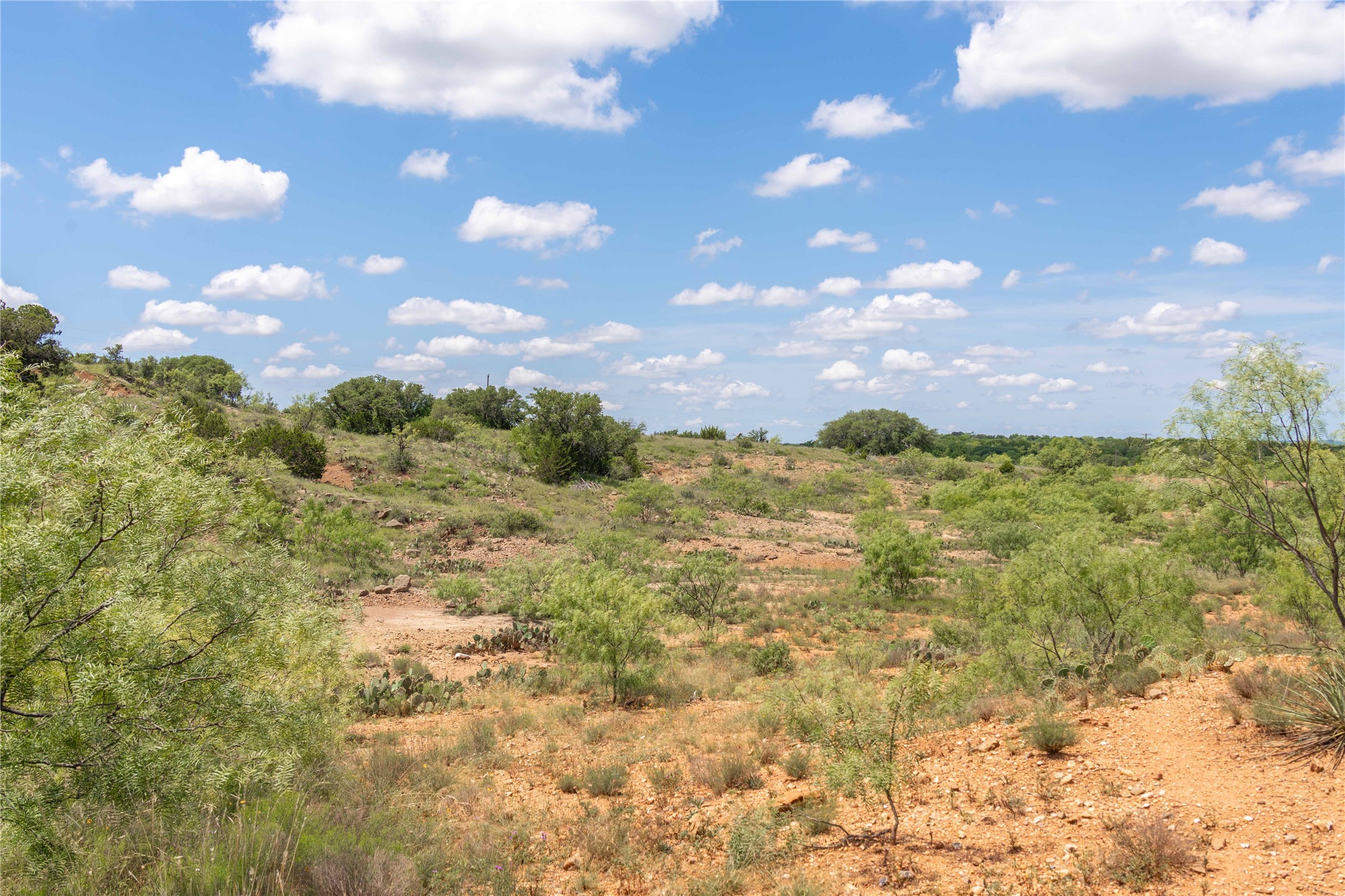8380 Fm 585 Brownwood TX 76801