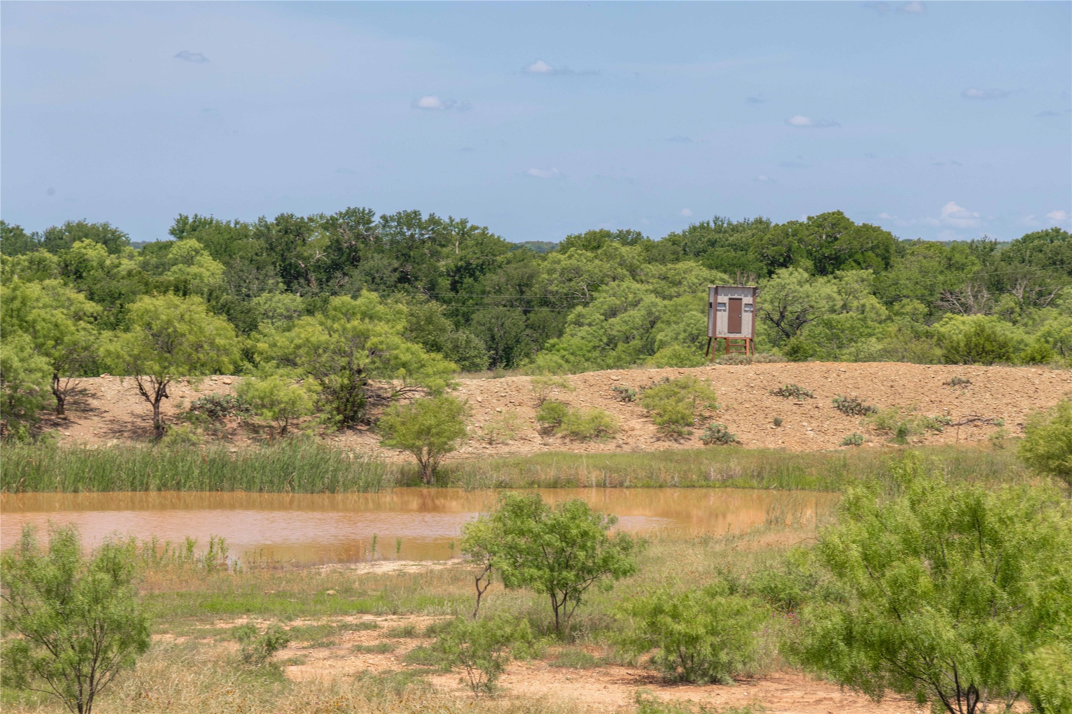 8380 Fm 585 Brownwood TX 76801