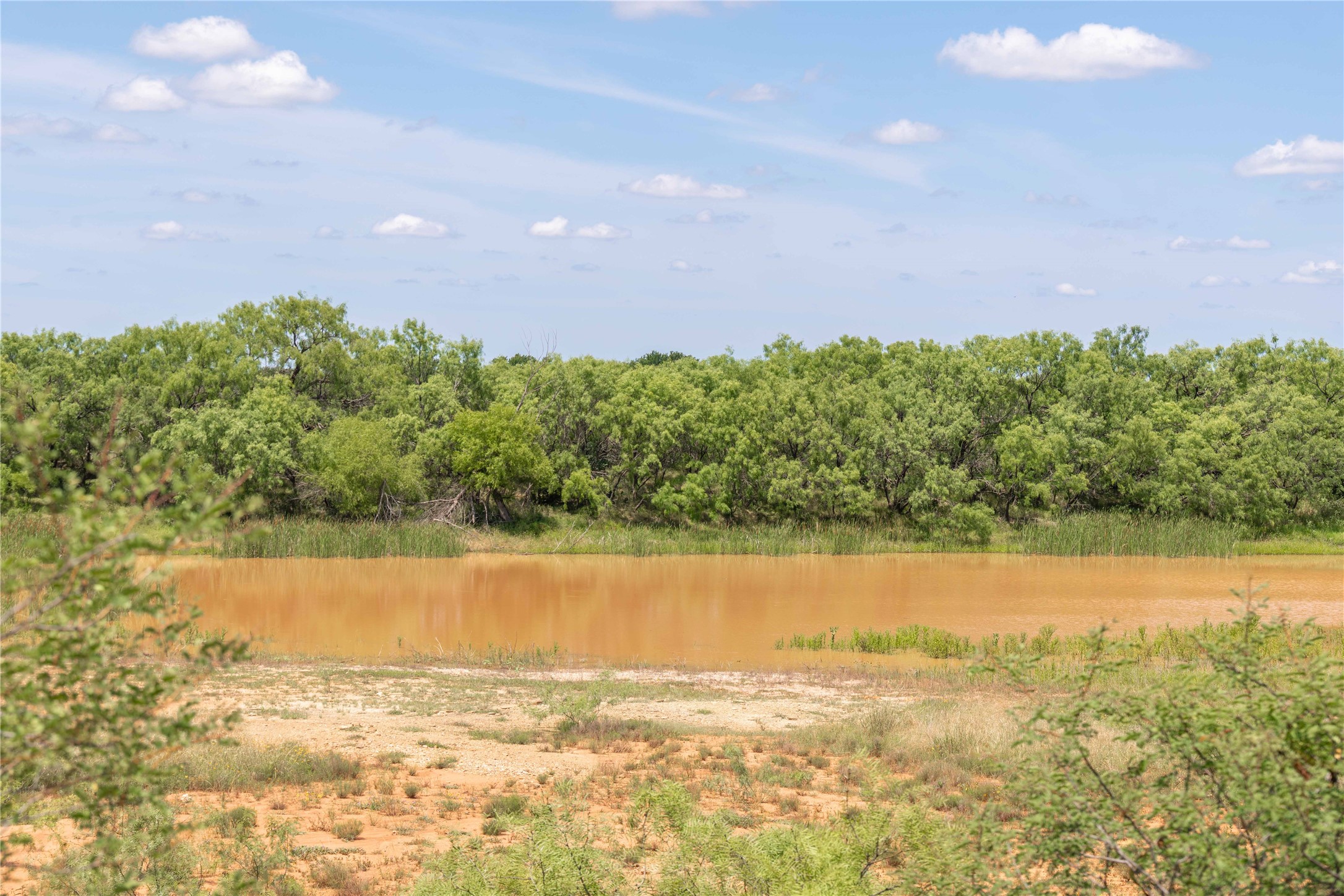 8380 Fm 585 Brownwood TX 76801