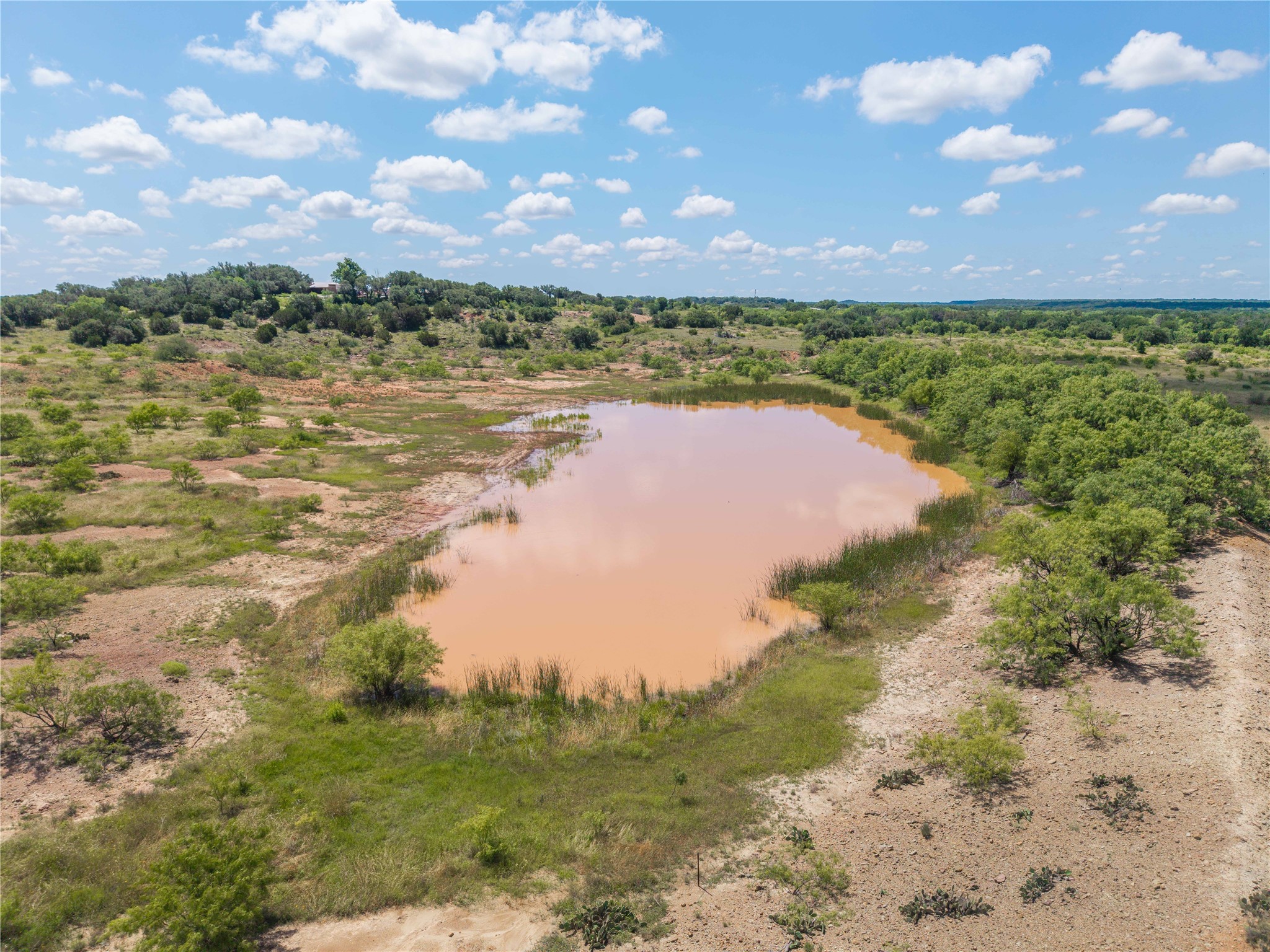 8380 Fm 585 Brownwood TX 76801