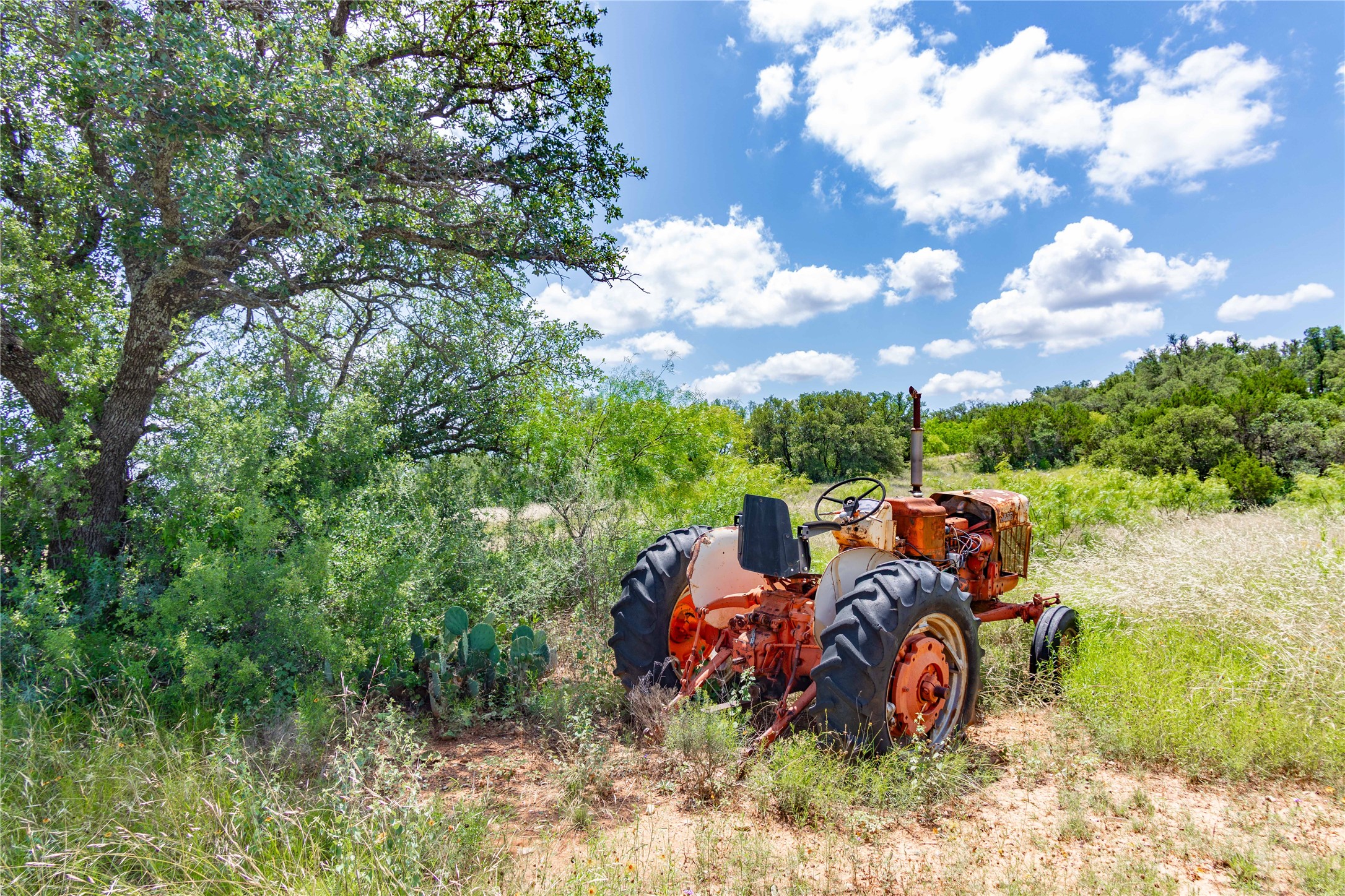 8380 Fm 585 Brownwood TX 76801