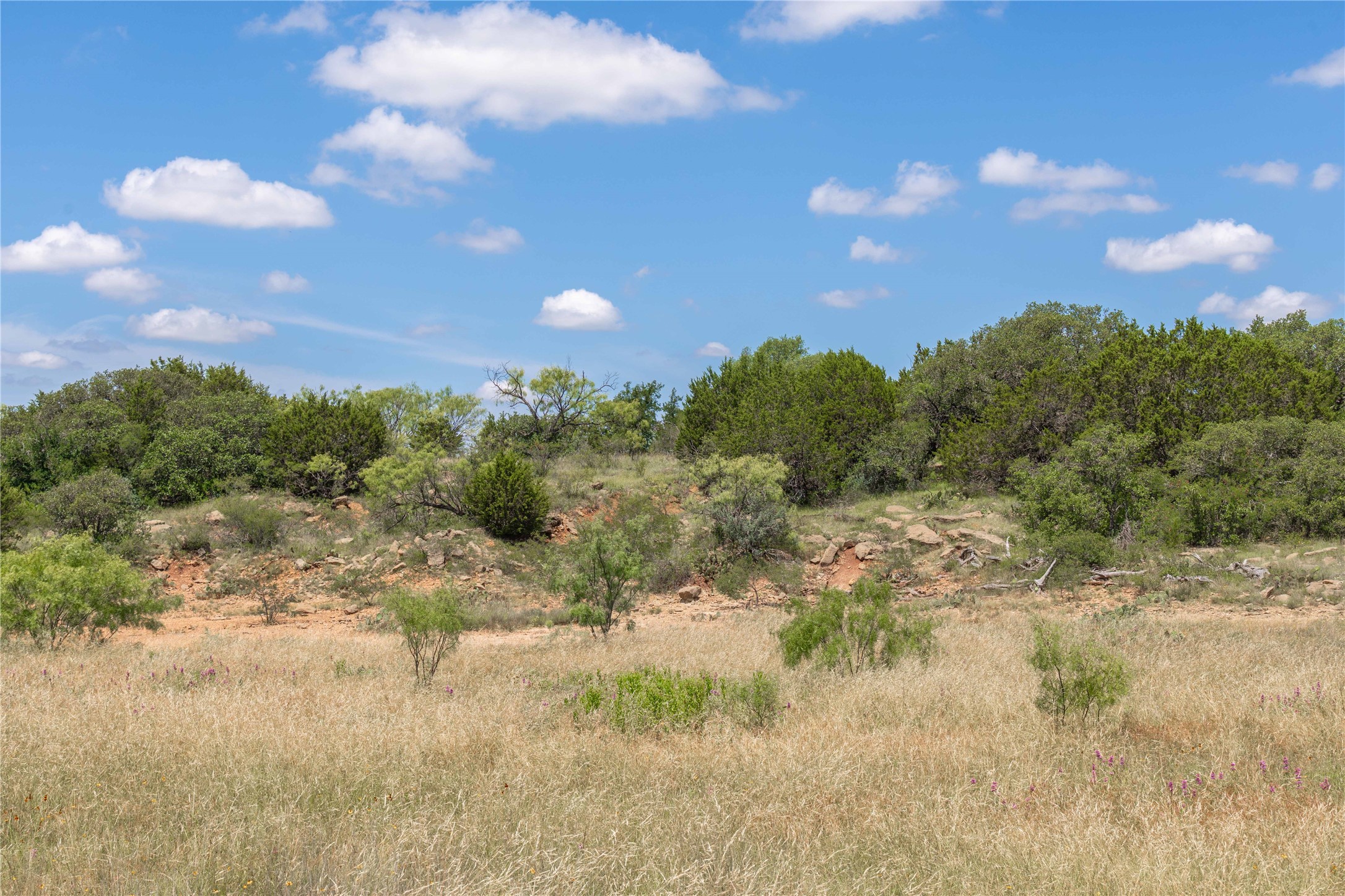 8380 Fm 585 Brownwood TX 76801