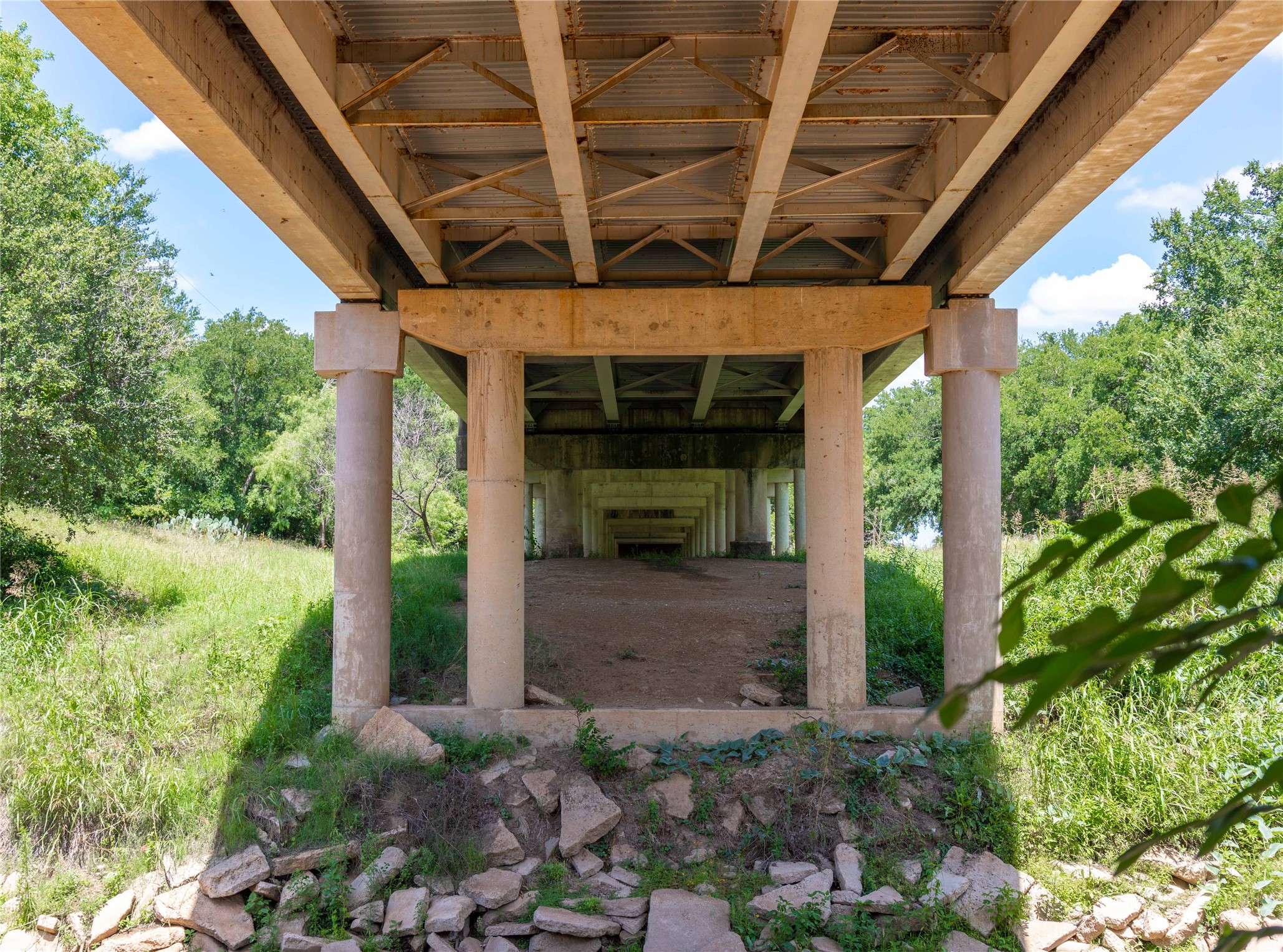 8380 Fm 585 Brownwood TX 76801