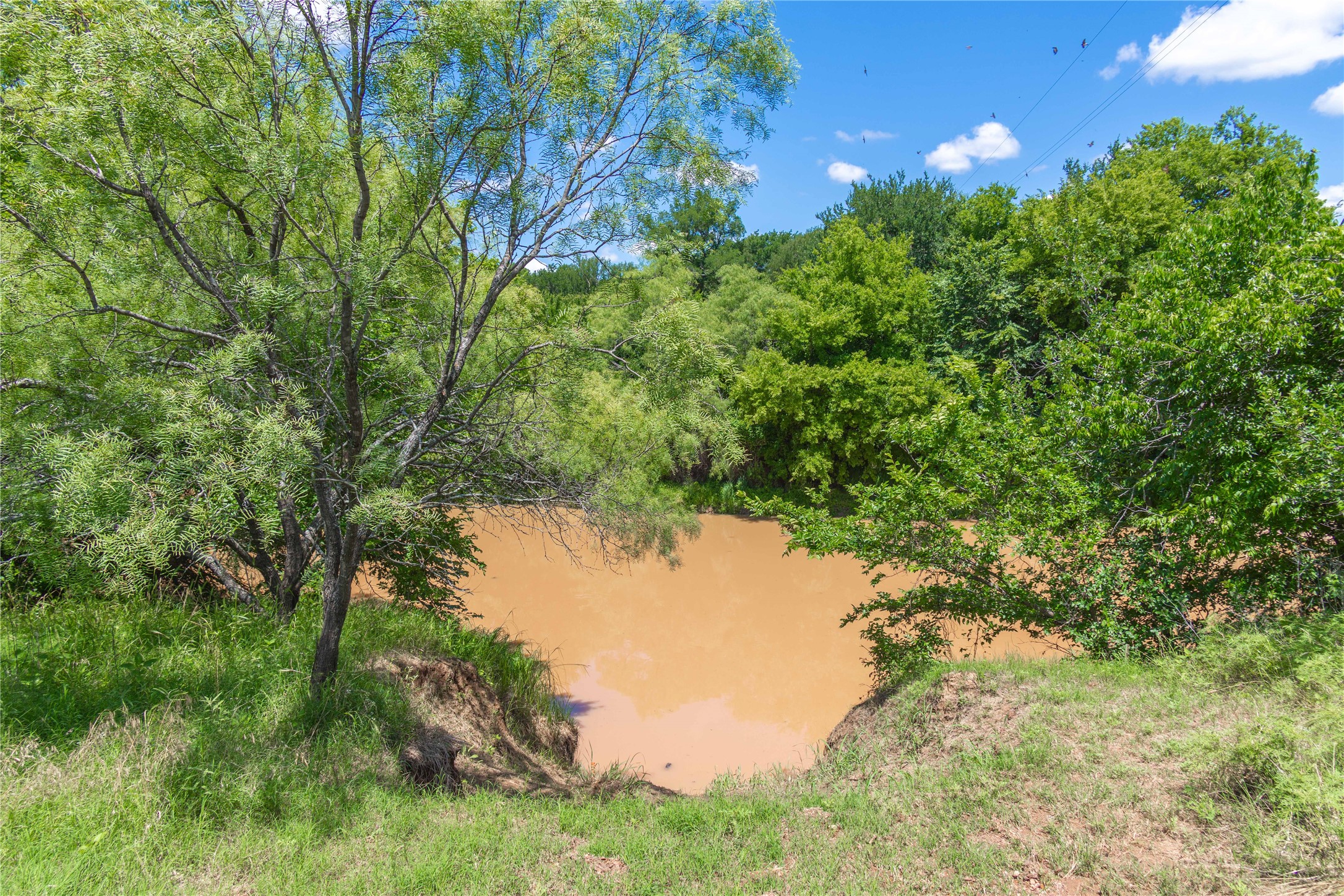 8380 Fm 585 Brownwood TX 76801