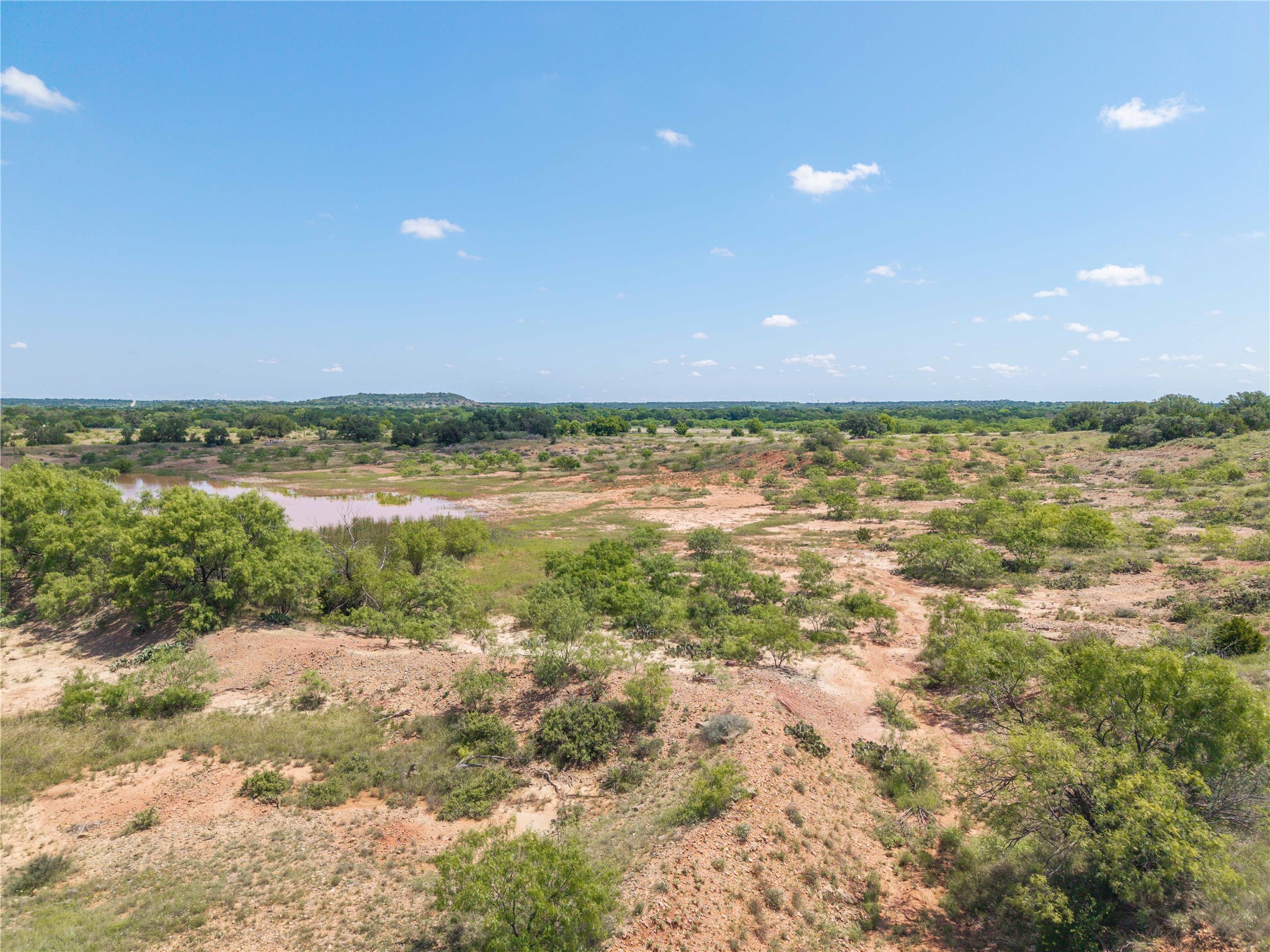 8380 Fm 585 Brownwood TX 76801