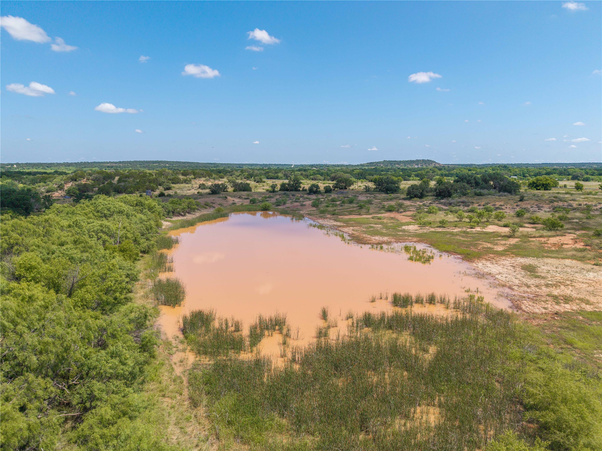 8380 Fm 585 Brownwood TX 76801