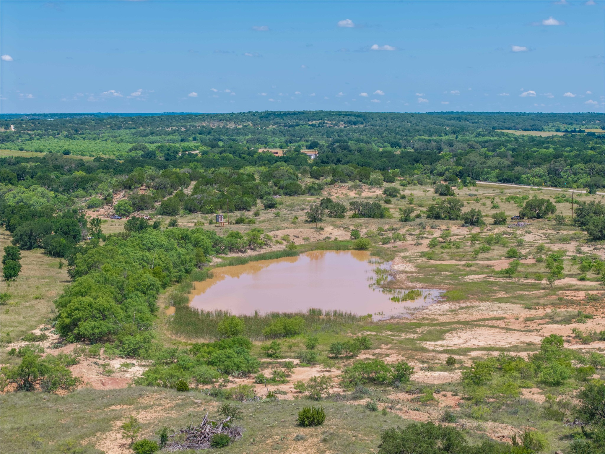 8380 Fm 585 Brownwood TX 76801