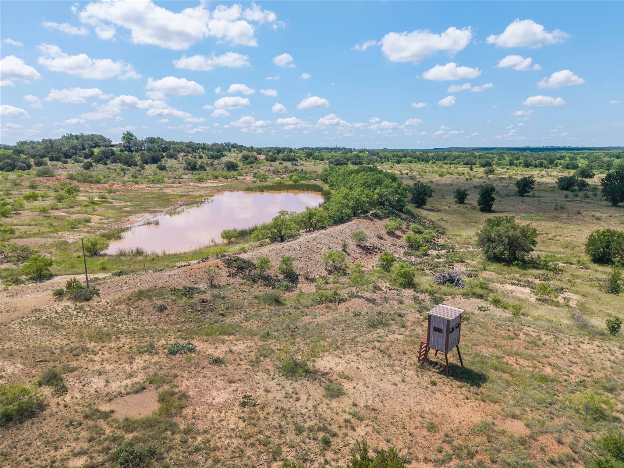 8380 Fm 585 Brownwood TX 76801