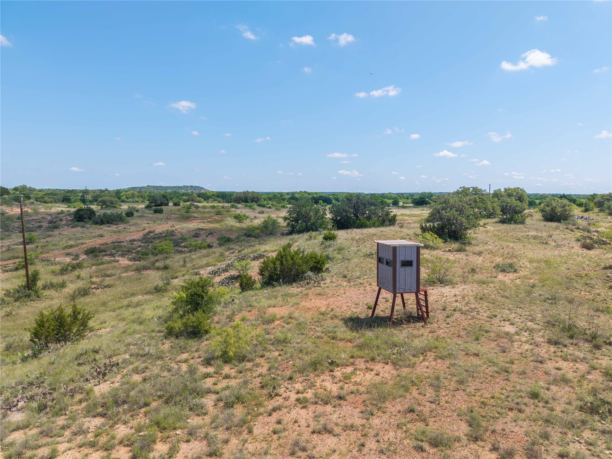 8380 Fm 585 Brownwood TX 76801