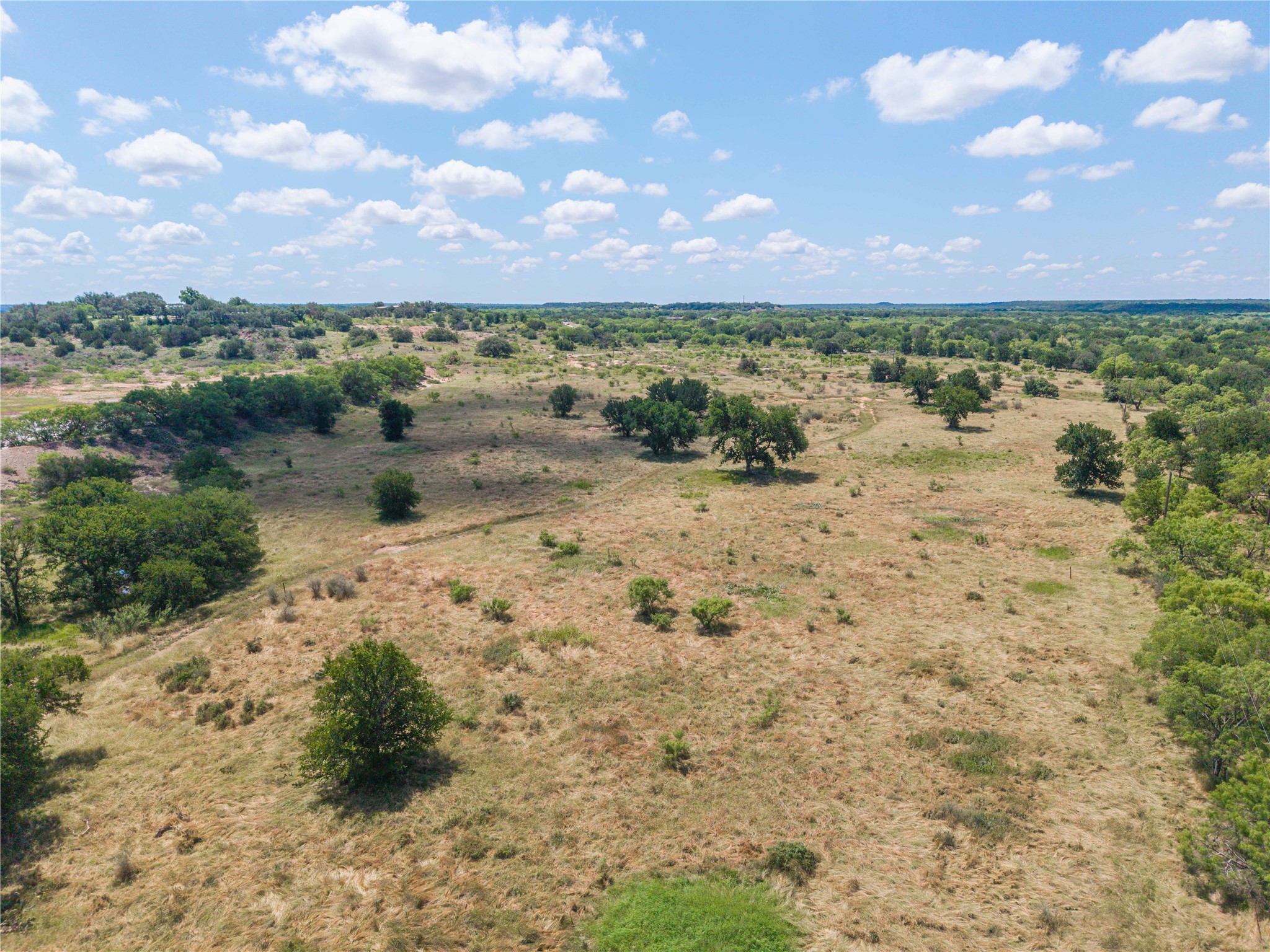 8380 Fm 585 Brownwood TX 76801