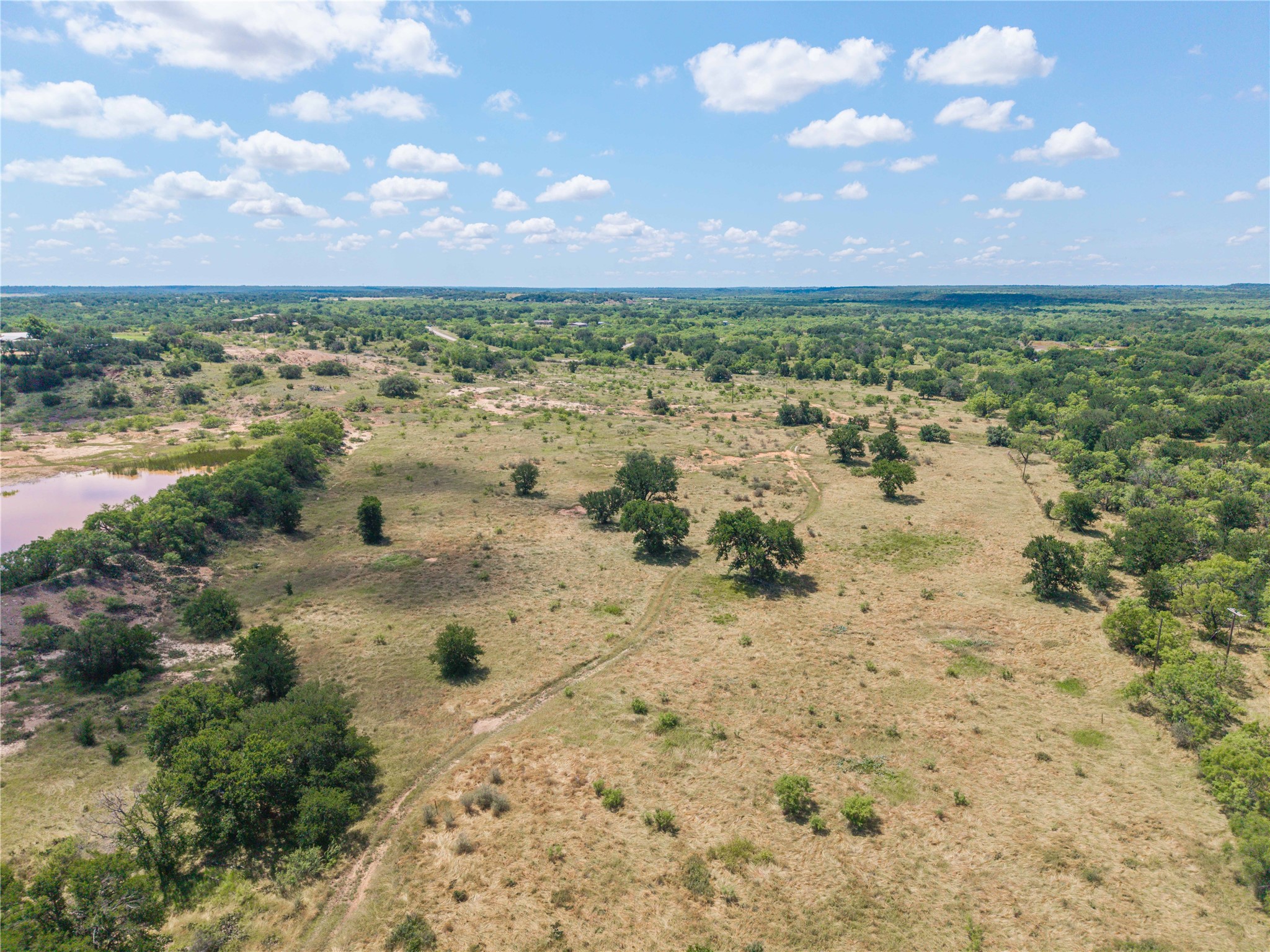 8380 Fm 585 Brownwood TX 76801