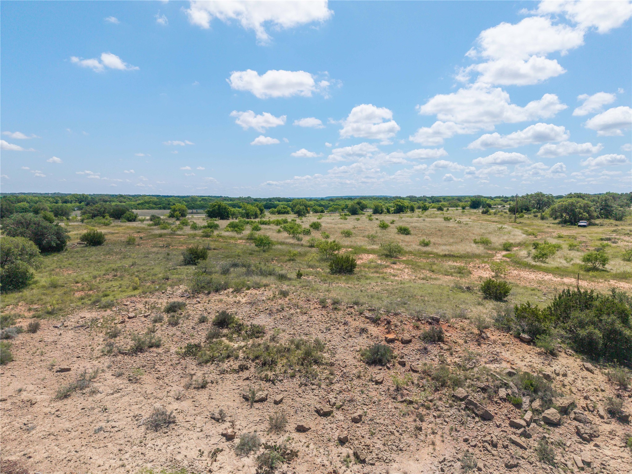8380 Fm 585 Brownwood TX 76801