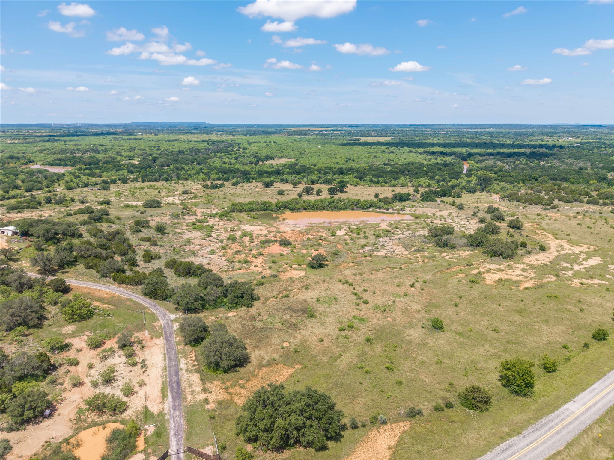 8380 Fm 585 Brownwood TX 76801