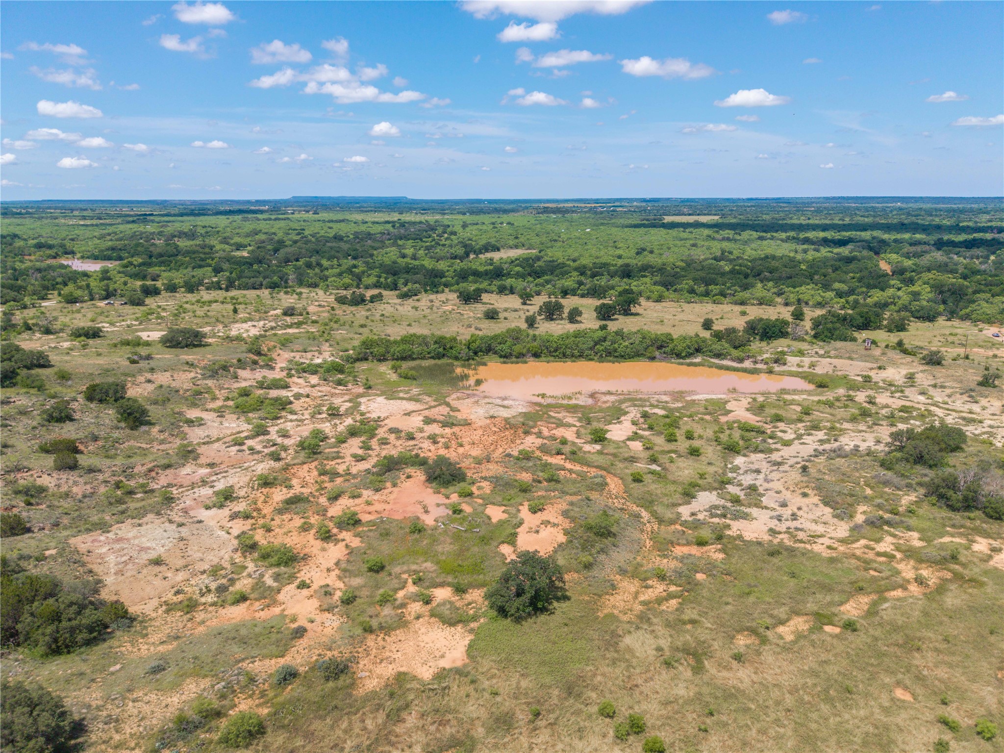 8380 Fm 585 Brownwood TX 76801