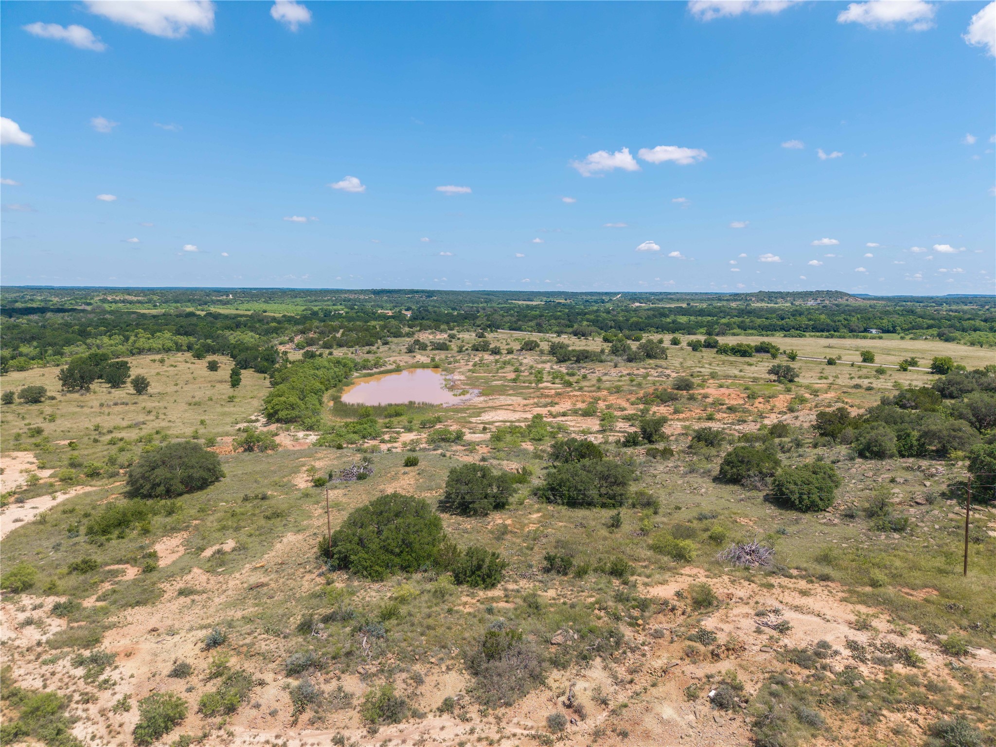 8380 Fm 585 Brownwood TX 76801