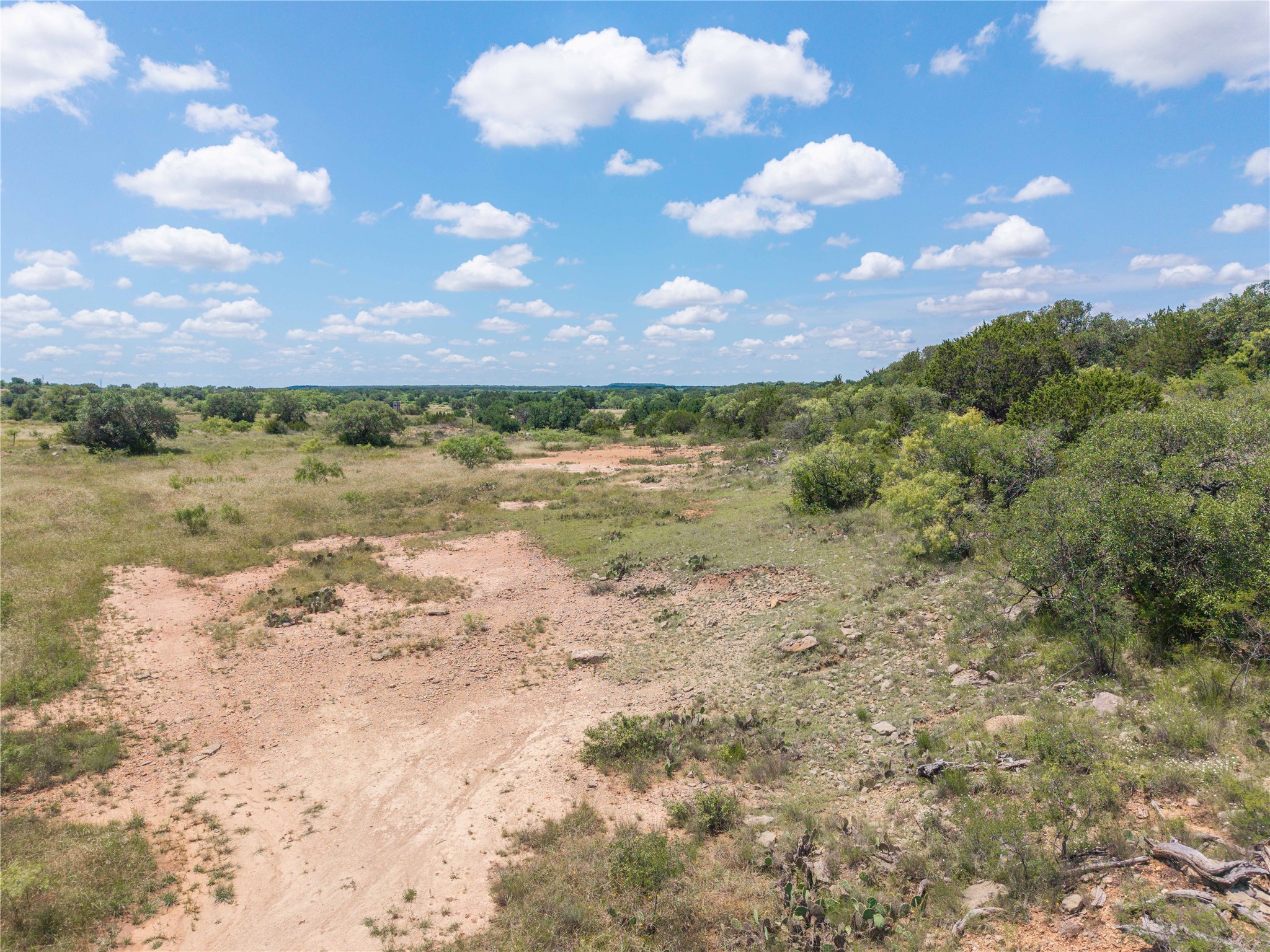 8380 Fm 585 Brownwood TX 76801