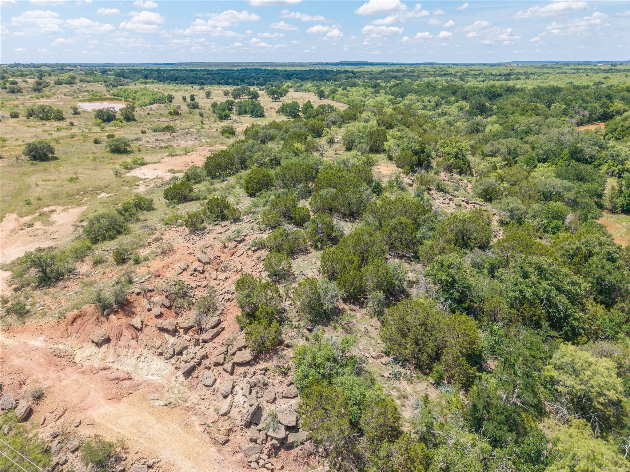 8380 Fm 585 Brownwood TX 76801