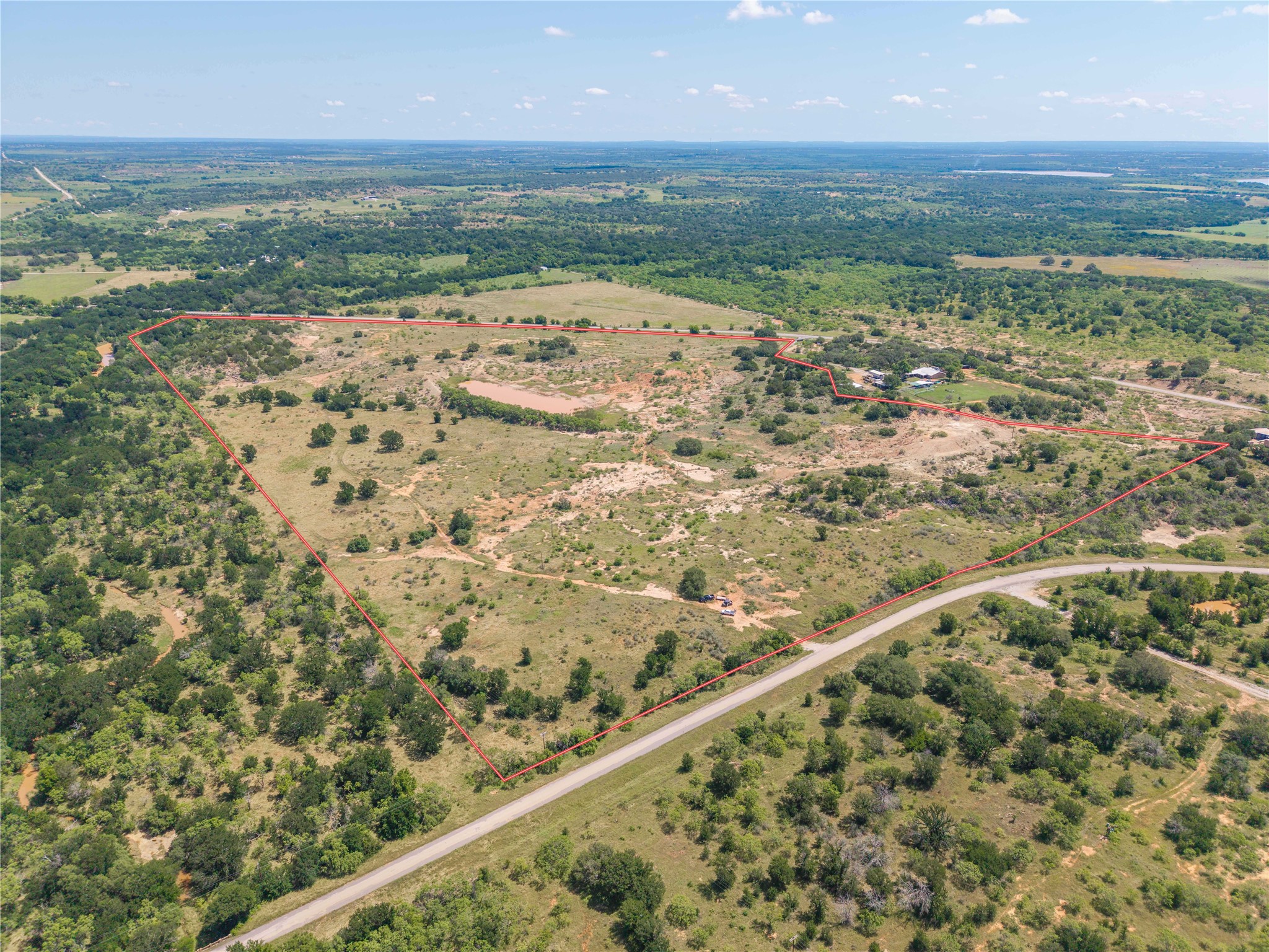 8380 Fm 585 Brownwood TX 76801