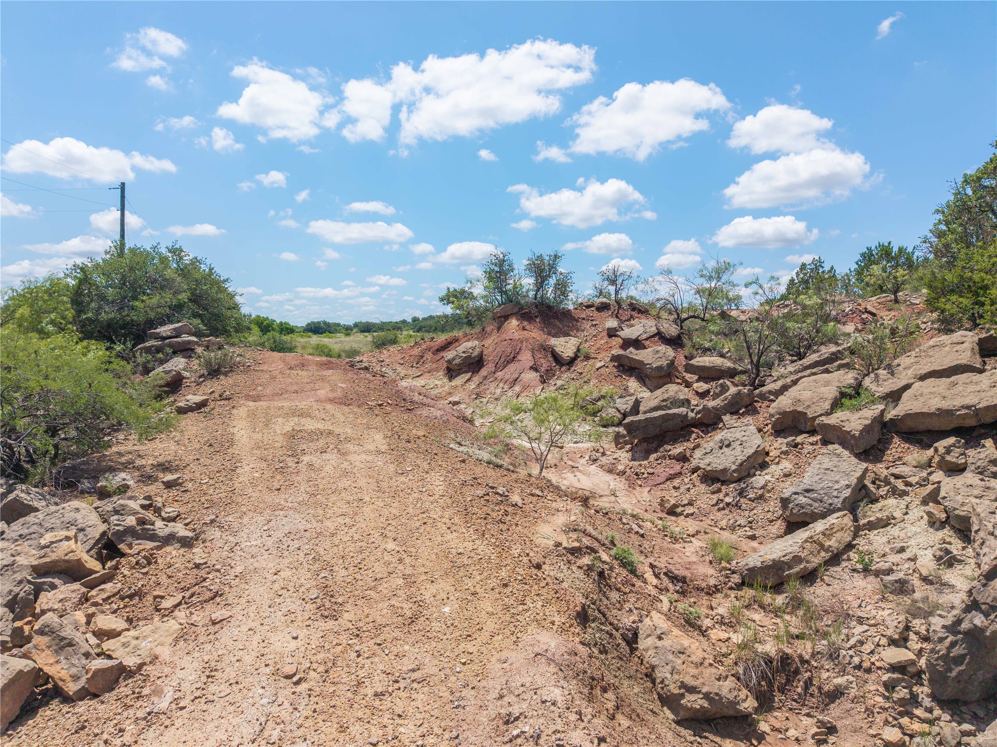 8380 Fm 585 Brownwood TX 76801