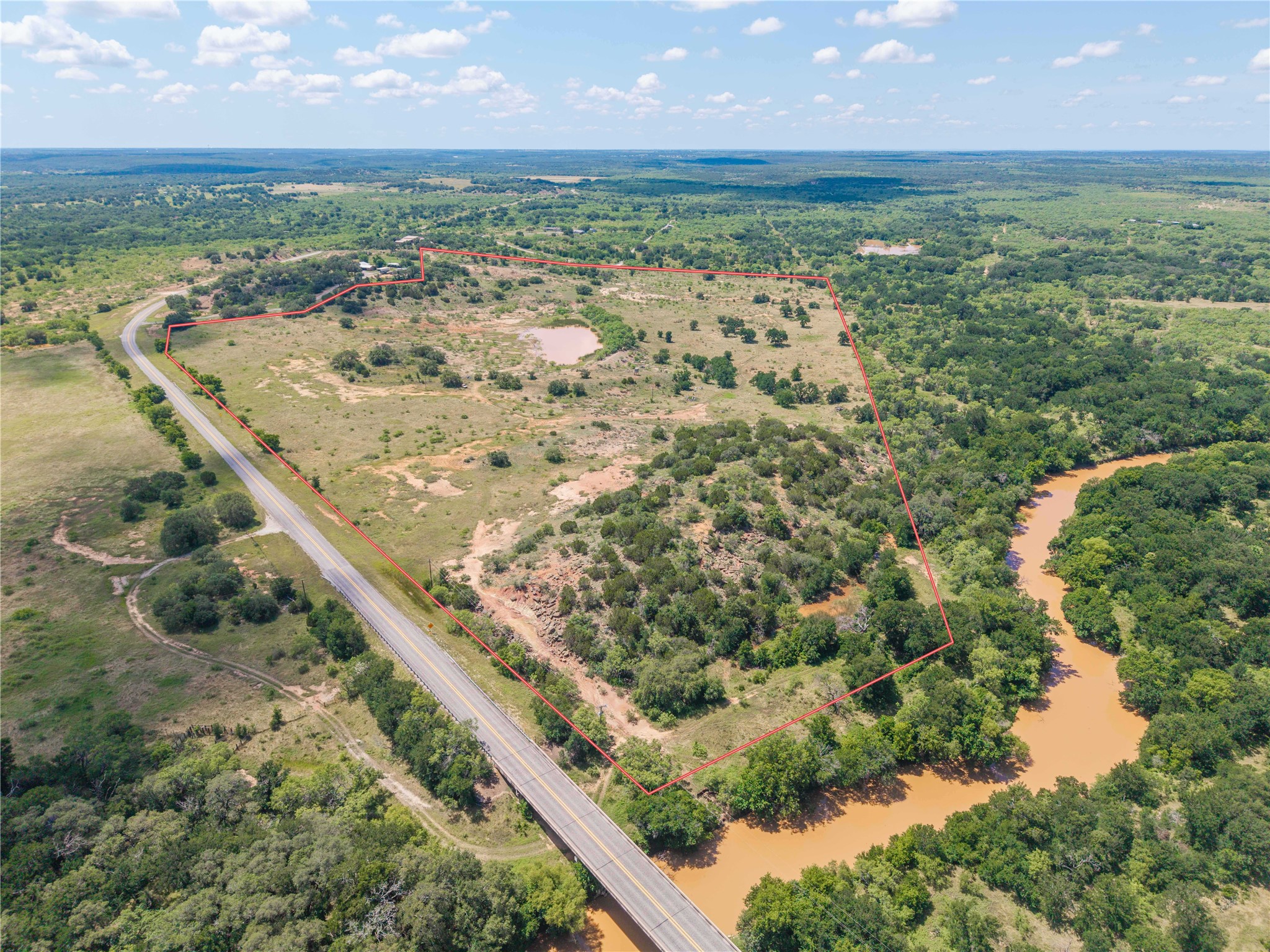 8380 Fm 585 Brownwood TX 76801