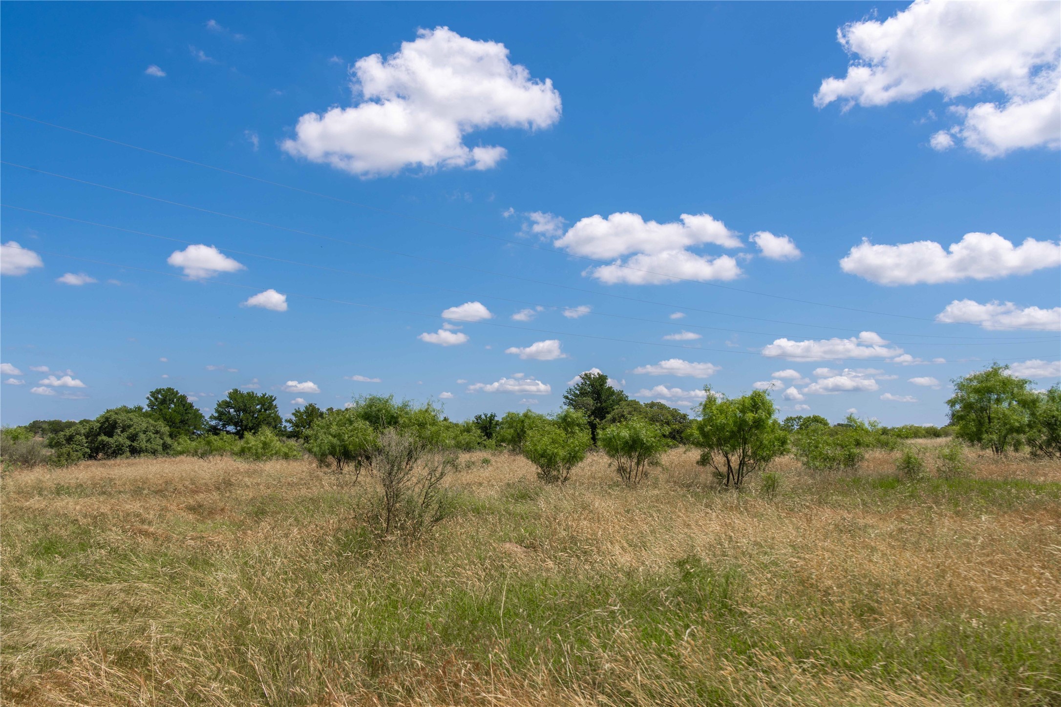 8380 Fm 585 Brownwood TX 76801