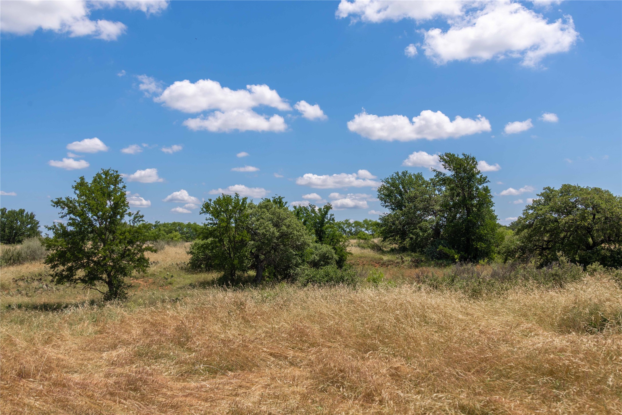 8380 Fm 585 Brownwood TX 76801