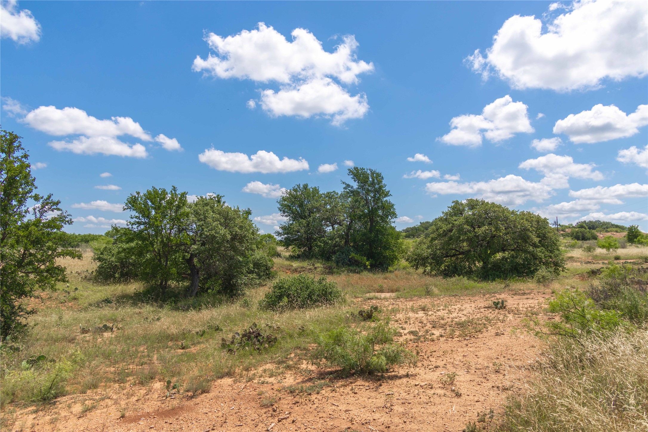 8380 Fm 585 Brownwood TX 76801