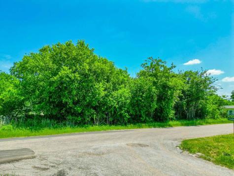 4507 Mimosa Drive Granbury TX 76048