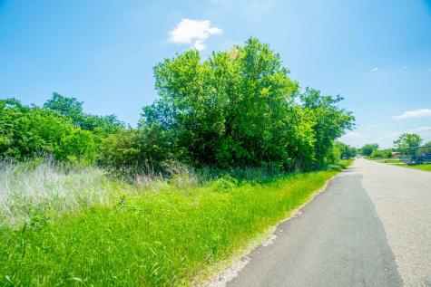 4507 Mimosa Drive Granbury TX 76048